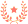 digital