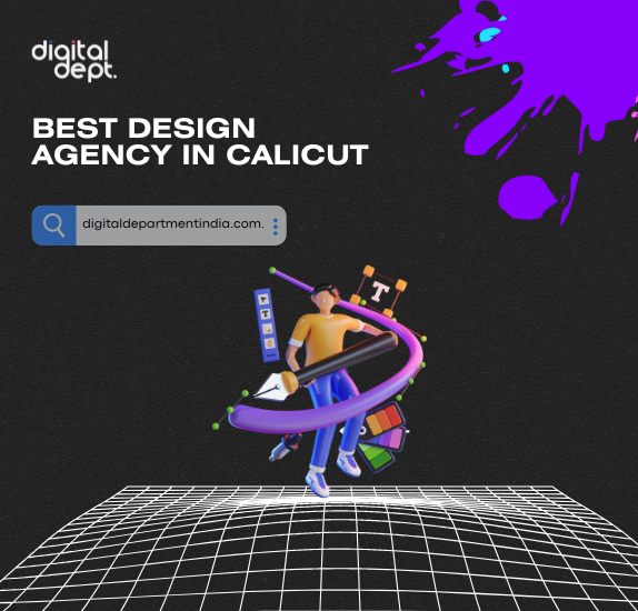 Trending web code settings for a nice portfolio