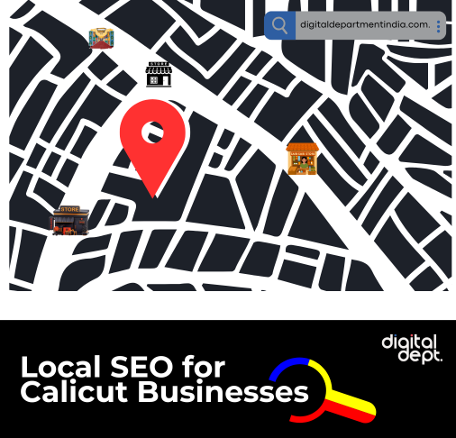 Trending web code settings for a nice portfolio