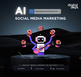 Trending web code settings for a nice portfolio